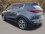 2020 Kia Sportage AWD SUV for sale #D50333 - photo 3