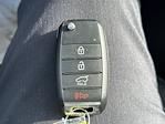 2020 Kia Sportage AWD SUV for sale #D50333 - photo 31