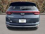 2020 Kia Sportage AWD SUV for sale #D50333 - photo 4