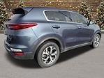 2020 Kia Sportage AWD SUV for sale #D50333 - photo 7