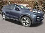 2020 Kia Sportage AWD SUV for sale #D50333 - photo 9