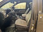 Used 2025 Chevrolet Colorado ZR2 Crew Cab for sale #D50334 - photo 9