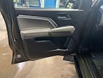 Used 2025 Chevrolet Colorado ZR2 Crew Cab for sale #D50334 - photo 10