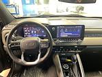 Used 2025 Chevrolet Colorado ZR2 Crew Cab for sale #D50334 - photo 12