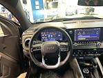 Used 2025 Chevrolet Colorado ZR2 Crew Cab for sale #D50334 - photo 13