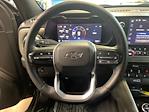 Used 2025 Chevrolet Colorado ZR2 Crew Cab for sale #D50334 - photo 14