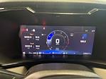 Used 2025 Chevrolet Colorado ZR2 Crew Cab for sale #D50334 - photo 15