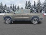 Used 2025 Chevrolet Colorado ZR2 Crew Cab for sale #D50334 - photo 3