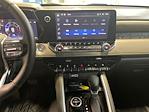 Used 2025 Chevrolet Colorado ZR2 Crew Cab for sale #D50334 - photo 17