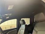 Used 2025 Chevrolet Colorado ZR2 Crew Cab for sale #D50334 - photo 21