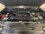 Used 2025 Chevrolet Colorado ZR2 Crew Cab for sale #D50334 - photo 22