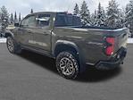 Used 2025 Chevrolet Colorado ZR2 Crew Cab for sale #D50334 - photo 2