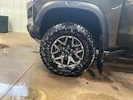 Used 2025 Chevrolet Colorado ZR2 Crew Cab for sale #D50334 - photo 27