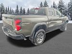 Used 2025 Chevrolet Colorado ZR2 Crew Cab for sale #D50334 - photo 5
