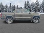 Used 2025 Chevrolet Colorado ZR2 Crew Cab for sale #D50334 - photo 6