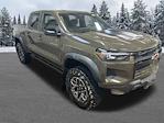 Used 2025 Chevrolet Colorado ZR2 Crew Cab for sale #D50334 - photo 7