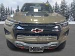 Used 2025 Chevrolet Colorado ZR2 Crew Cab for sale #D50334 - photo 8