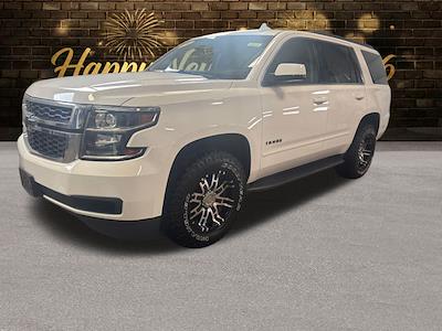 2019 Chevrolet Tahoe 4WD SUV for sale #D50335 - photo 1