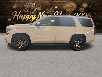 2019 Chevrolet Tahoe 4WD SUV for sale #D50335 - photo 2