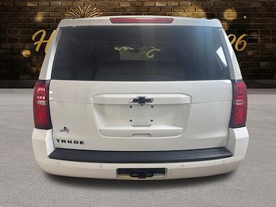 2019 Chevrolet Tahoe 4WD SUV for sale #D50335 - photo 2