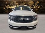 2019 Chevrolet Tahoe 4WD SUV for sale #D50335 - photo 10