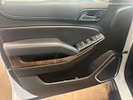 2019 Chevrolet Tahoe 4WD SUV for sale #D50335 - photo 13