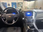 2019 Chevrolet Tahoe 4WD SUV for sale #D50335 - photo 15