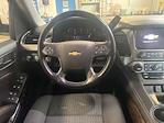 2019 Chevrolet Tahoe 4WD SUV for sale #D50335 - photo 16