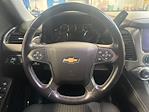2019 Chevrolet Tahoe 4WD SUV for sale #D50335 - photo 17