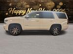 2019 Chevrolet Tahoe 4WD SUV for sale #D50335 - photo 2