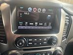 2019 Chevrolet Tahoe 4WD SUV for sale #D50335 - photo 21