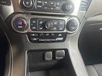 2019 Chevrolet Tahoe 4WD SUV for sale #D50335 - photo 22