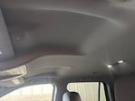 2019 Chevrolet Tahoe 4WD SUV for sale #D50335 - photo 26