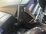 2019 Chevrolet Tahoe 4WD SUV for sale #D50335 - photo 28