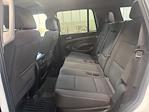 2019 Chevrolet Tahoe 4WD SUV for sale #D50335 - photo 29