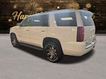 2019 Chevrolet Tahoe 4WD SUV for sale #D50335 - photo 3