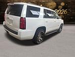 2019 Chevrolet Tahoe 4WD SUV for sale #D50335 - photo 6