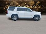 2019 Chevrolet Tahoe 4WD SUV for sale #D50335 - photo 7