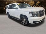 2019 Chevrolet Tahoe 4WD SUV for sale #D50335 - photo 9