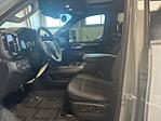 Used 2024 Chevrolet Silverado 2500 LTZ Crew Cab for sale #D50336 - photo 9