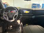Used 2024 Chevrolet Silverado 2500 LTZ Crew Cab for sale #D50336 - photo 12