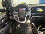 Used 2024 Chevrolet Silverado 2500 LTZ Crew Cab for sale #D50336 - photo 13