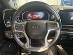 Used 2024 Chevrolet Silverado 2500 LTZ Crew Cab for sale #D50336 - photo 14