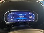 Used 2024 Chevrolet Silverado 2500 LTZ Crew Cab for sale #D50336 - photo 15