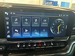 Used 2024 Chevrolet Silverado 2500 LTZ Crew Cab for sale #D50336 - photo 17