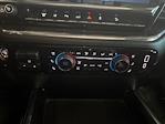 Used 2024 Chevrolet Silverado 2500 LTZ Crew Cab for sale #D50336 - photo 18