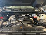 Used 2024 Chevrolet Silverado 2500 LTZ Crew Cab for sale #D50336 - photo 21
