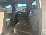 Used 2024 Chevrolet Silverado 2500 LTZ Crew Cab for sale #D50336 - photo 25