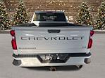 Used 2024 Chevrolet Silverado 2500 LTZ Crew Cab for sale #D50336 - photo 4