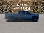 Used 2024 Chevrolet Silverado 2500 LTZ Crew Cab for sale #D50336 - photo 6